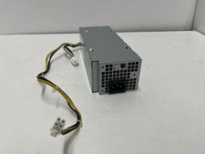 Dell 082DRM OPTIPLEX 80 PLUS