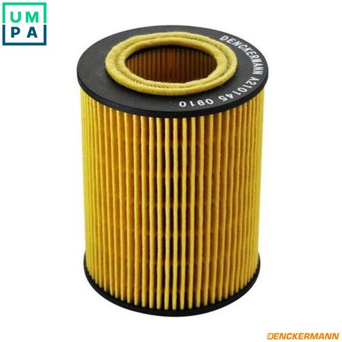 Oil filter a210145 for - filter,
