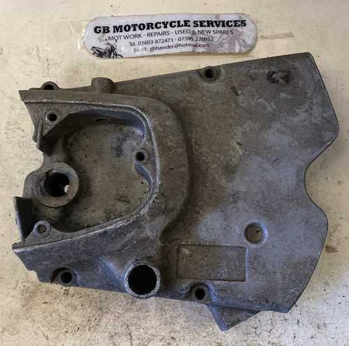 Suzuki 200 sb200 - /, front