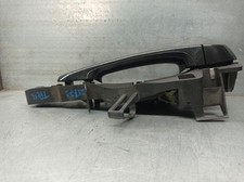 51217207562 rear outer door