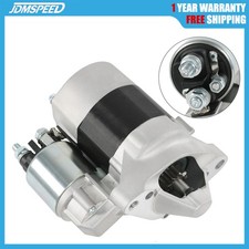 Starter Motor 7700864608 For