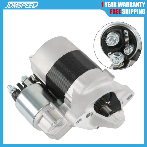 Starter motor 7700864608 for - starter,