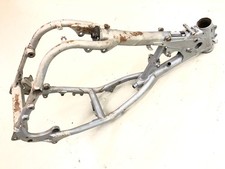 KTM 640 LC4 Adventure [2003] -