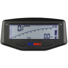 Speedometer Acewell ACE-1600S