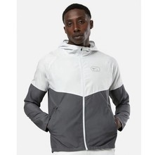 Size Small - Nike Swoosh Air