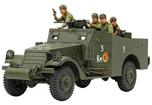 Tamiya military miniature - tamiya,