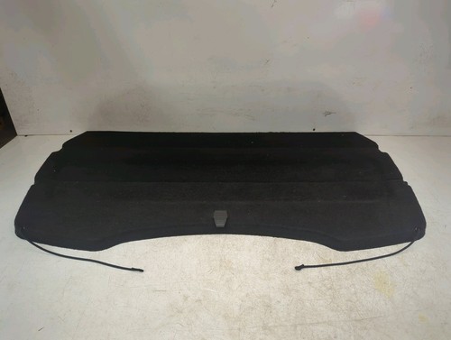 Citroen picasso parcel - c4,