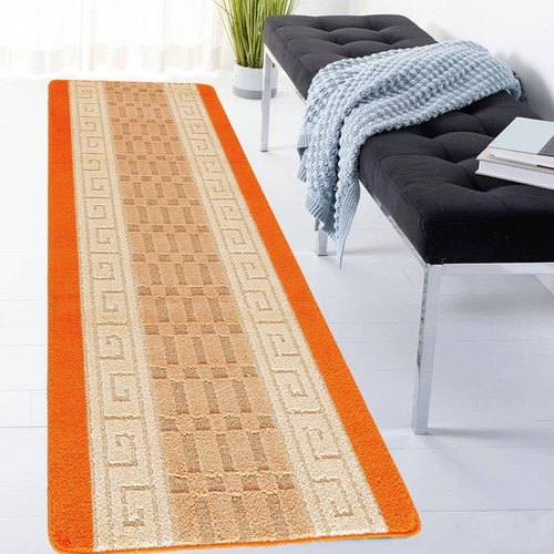 Non slip rugs - slip,