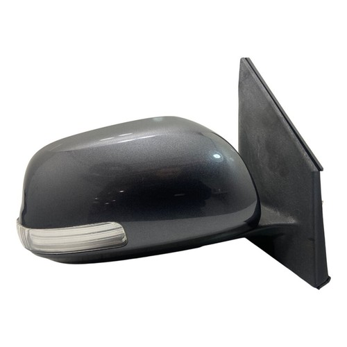 Toyota rav mk3 wing - rav-4,