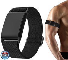 surundo Nylon Sport Band