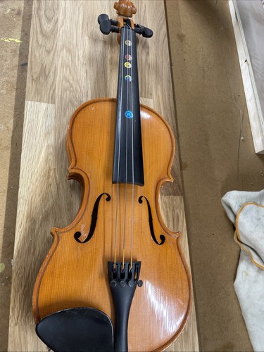 1/2,violin