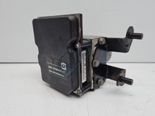 BMW ABS Pump Brake Control Module 5 6 Series E60 E61 E63 E64 6768906