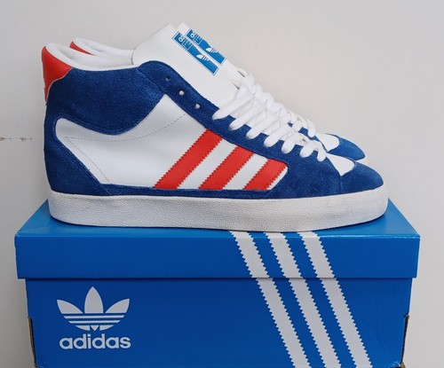 Adidas superskate archive 2011 - adidas,