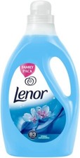 Lenor Fabric Conditioner
