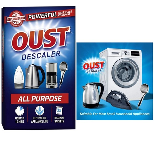 Oust all purpose - all,