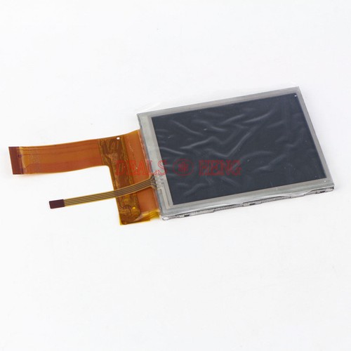 Amt98636 touch lcd - 3.8“,