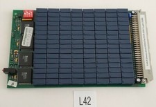 MCD Elektronik X-MUX32X4 V1.1