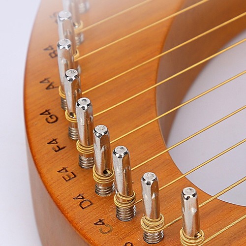 Reliable replacement strings - reliable,