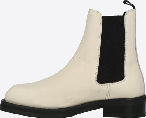 Anthropologie selected femme - x,