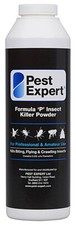 Pest Expert® Ant Powder Kills