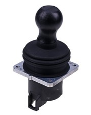 Joystick Controller 101174GT