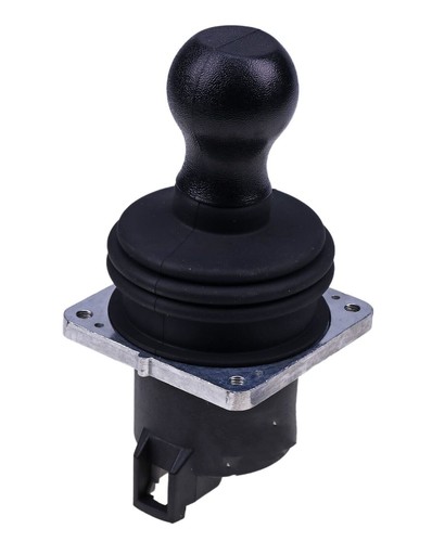 Joystick controller 101174gt - controller,