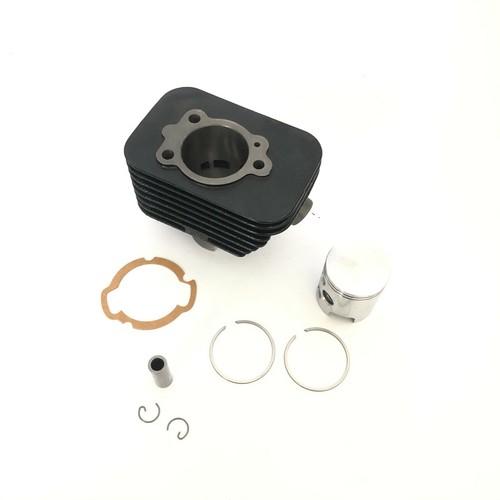Engine kit thermal group 65 - engine, dr
