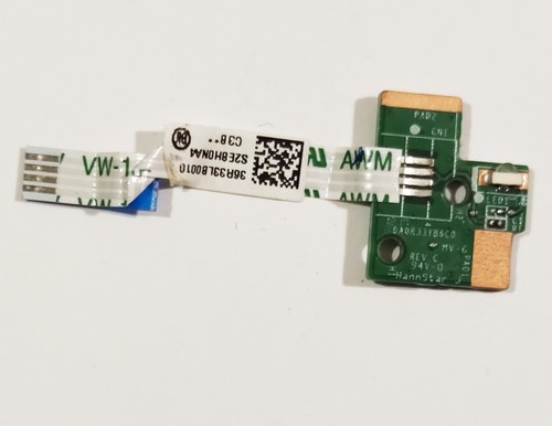 Pavilion 2000 g6 2145ss - hp,