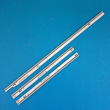 3x BACKLIGHT FOR SMASUNG UE65F8000ST 65" TV BN96-28865A BN96-28866A BN96-28868A