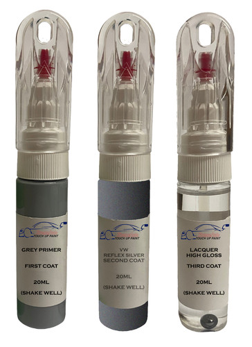 For reflex silver la7w - reflex,