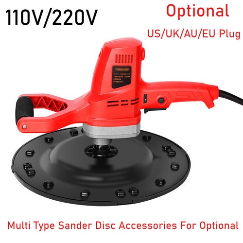 1280w powerful electric - 1280w,