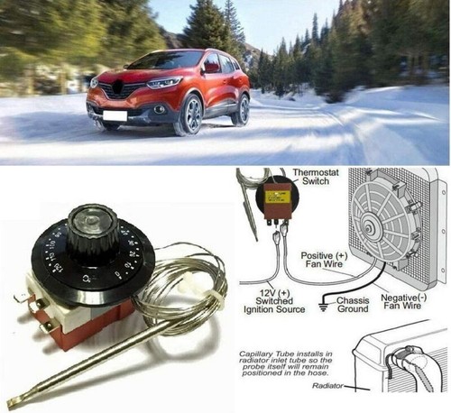 120 adjustable car - adjustable,