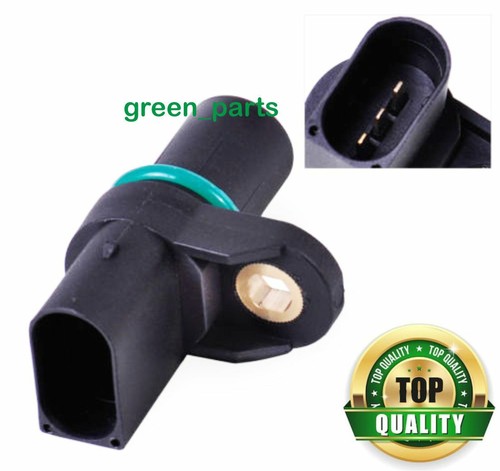 Camshaft position sensor - bmw, 1