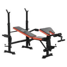 Homcom multi function - homcom, multi-function