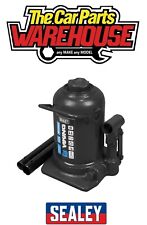 Sealey Premier Telescopic