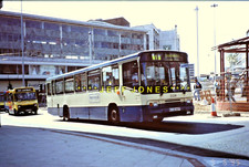 ORIGINAL 35m SLIDE