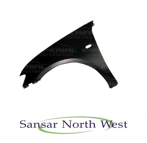 Mitsubishi l200 passenger - l200,