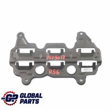 Oil Pan Deflector Mini R56 N12 N14 Petrol Engine Mud Guard Shield Tray 7579017
