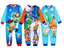 Boys 1Onesie Toy Story One