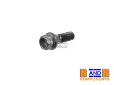 BMW WHEEL BOLT E30 E36 E46 Z3
