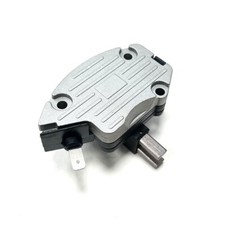 Lucas A127 ACR Equivalent Alternator Voltage Regulator - 131277 UCB150