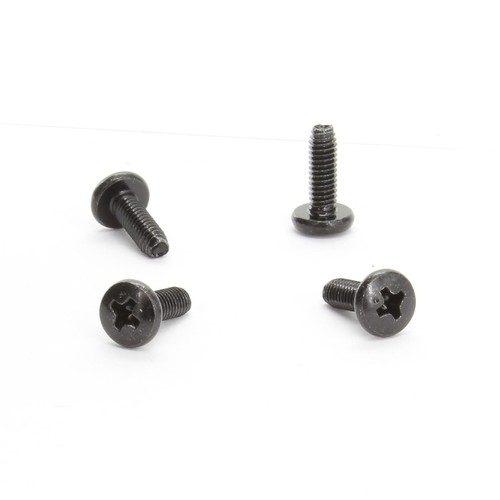 Samsung screw for 4k uhd - for,
