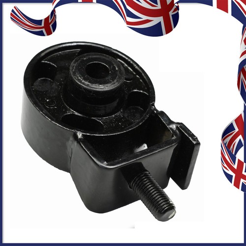 For mitsubishi l200 di d - for,