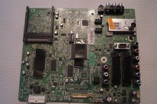MAIN BOARD 17MB35-1 V2