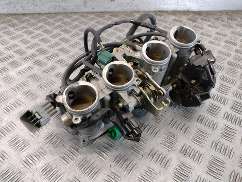 2005 yamaha yzf - 2005,