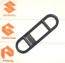 Suzuki petcock gasket oring