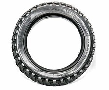 12" Inch Pram Bike Pushchair