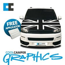 VOLKSWAGEN VW TRANSPORTER