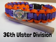 36th Ulster Division/UVF