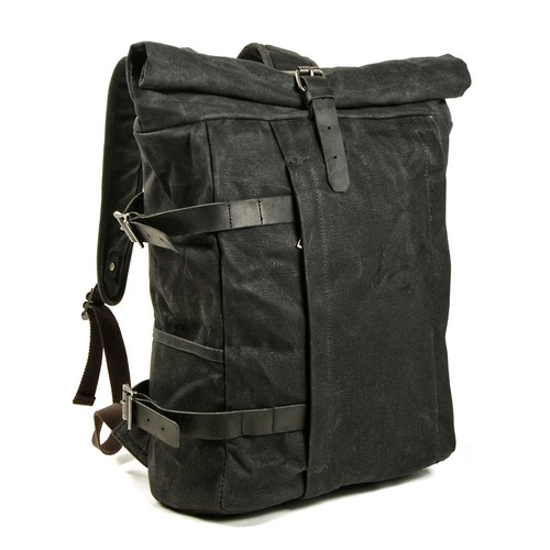 Backpack for cruiser - for,